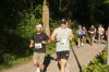Hauptlauf_2025